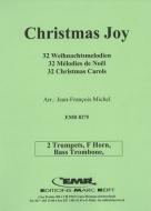 Christmas Joy Download