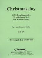 Christmas Joy Download