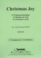 Christmas Joy Download