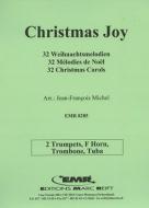 Christmas Joy Download
