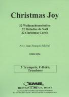 Christmas Joy Download