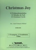 Christmas Joy Download