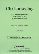 Christmas Joy Download