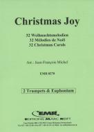 Christmas Joy Download