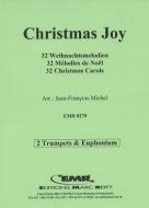Christmas Joy Download