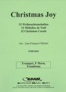 Christmas Joy Download