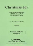 Christmas Joy Download