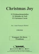 Christmas Joy Download