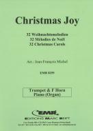 Christmas Joy Download