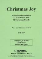 Christmas Joy Download