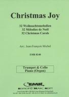 Christmas Joy Download