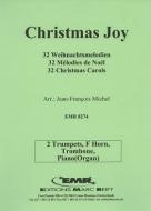 Christmas Joy Download