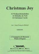 Christmas Joy Download