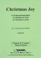 Christmas Joy Download