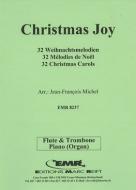 Christmas Joy Download