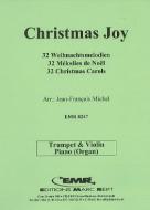 Christmas Joy Download