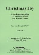 Christmas Joy Download