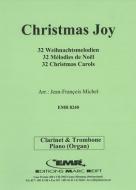 Christmas Joy Download