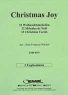 Christmas Joy Download