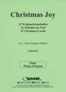 Christmas Joy Download