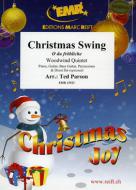 Christmas Swing Download
