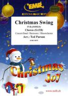 Christmas Swing Download