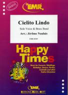 Cielito Lindo Download