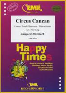 Circus Cancan Download