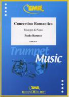 Concertino Romantico Download