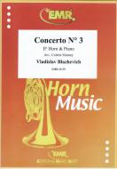 Concerto No. 3 Download
