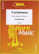 Variationen op.59/3 Download