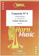 Concerto No. 4 Download