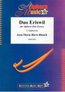 Duo Eriswil Download