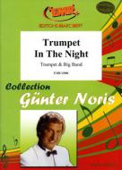 Trumpet In The Night Download