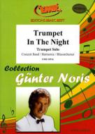 Trumpet In The Night Download