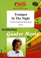 Trumpet In The Night Download