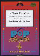 Close To You Download
