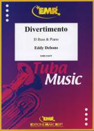 Divertimento Download