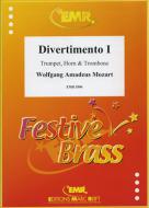 Divertimento I Download