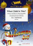 What Child Is This? Download