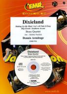 Dixieland Download