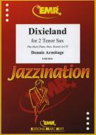 Dixieland Download