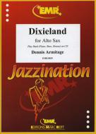 Dixieland Download