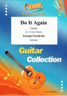 Do It Again Download