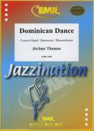 Dominican Dance Download