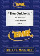 Don Quichotte Download