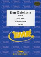 Don Quichotte Download