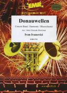 Donauwellen Download