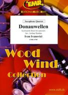 Donauwellen Download