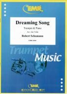 Träumerei op. 15/7 Download